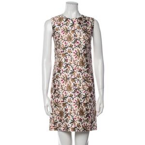 Tory Burch dress